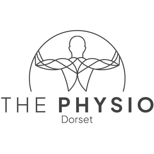 Lewis Rowe, Chartered Physiotherapist and founder of The Physio Dorset